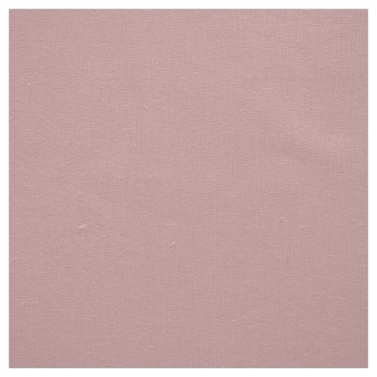 Marie Antoinette initial monogram upholstery panel ファブリック (見本)