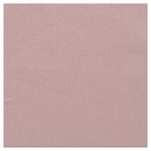 Marie Antoinette initial monogram upholstery panel ファブリック (クローズアップ)