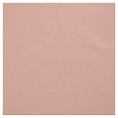 Marie Antoinette initial monogram upholstery panel ファブリック (見本)