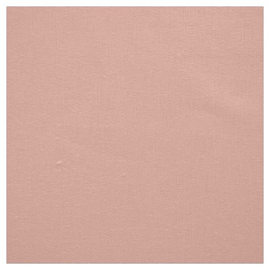 Marie Antoinette initial monogram upholstery panel ファブリック (見本)