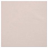 Marie Antoinette initials monogramm upholstery ファブリック (見本)