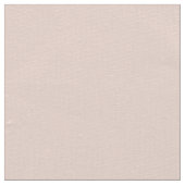 Marie Antoinette initials monogramm upholstery ファブリック (クローズアップ)