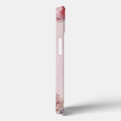 Marie Antoinette - iPadプラスチック2/3/4ケース Case-Mate iPhoneケース (裏面 / 右)