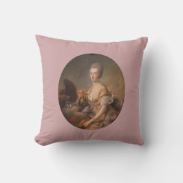 Marie-Antoinette – Marie Antoinette クッション