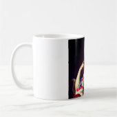 ♥ Marie-Antoinette Marie Antoinette ♥ コーヒーマグカップ (左)