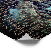 Marie-Antoinette – Marie Antoinette Letter ポスター (角)