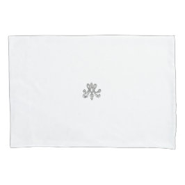 Marie Antoinette – Monogramm – Royal Monogram 枕カバー