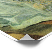 Marie Antoinette Poster ポスター (角)