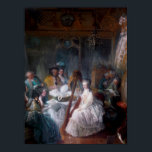 Marie Antoinette Queen France ～プリント/ポスター ポスター<br><div class="desc">ポスターをキャンバスに変更する。満足保証または返金保証！ほとんどのデザインや製品の色、サイズ、紙、形状に背景を変更する。アートをどこにでも配置し、名前、フレーズ、ビジネス/会社のロお気に入りのゴを追加することができる。自分与えや愛する人への贈り物として！RESALE素晴らし用。お金を注文すればするほど救もいい！著作権他のアイテムと一致ごもし注文に関するご質問やご質問がございましたら、電話：1-888-892-9953 （米国）または(408) 983-2800国際的。時間：午前8時から午後6時PST（午前11時～午後9時EST）、月曜日～金曜日。Facebook、Twitter、ブログ、個人お気に入りのサイト、ビジネスのWebサイトなど、好きなアイテムをリンク。Twitterでアイテムを作り、$$を作る。登録は無料。非常に簡単リンク！登連絡録する顧客サービス。</div>