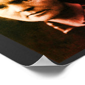 Marie Currie ポスター (角)