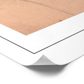 Marie Ellenrieder Zeding Art Poster #3 ポスター (角)