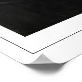 Marie Ellenrieder Zeding Art Poster #6 ポスター (角)