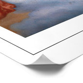 Marie Ellenrieder Zeding Art Poster #8 ポスター (角)