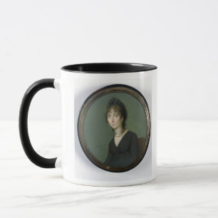Marie Laetitia Ramolino 1800年 マグカップ