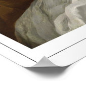 Marie-Victoire Lemoine Zeding Artポスター#2 ポスター (角)