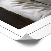 Marie-Victoire Lemoine Zeding Artポスター#45 ポスター (角)