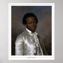 Marie-Victoire Lemoine Zeding Artポスター#45