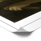 Marie-Victoire Lemoine Zeding Artポスター#4 ポスター (角)