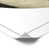 Marie-Victoire Lemoine Zeding Artポスター#8 ポスター (角)