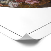 Marie-Victoire Lemoine Zeding Artポスター#9 ポスター (角)