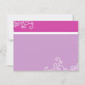 Marielleのきらめくバルミツワーは感謝していしています ノートカード (正面)