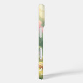 Marienkäfer und das verborgene Nektarkönigreich.7 Case-Mate iPhoneケース (裏面 / 右)