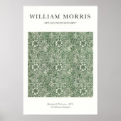 Marigold ポスター (正面)