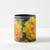 Marigold MUG マグカップ (中央)