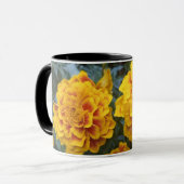 Marigold MUG マグカップ (正面左)