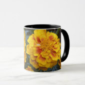 Marigold MUG マグカップ (正面右)