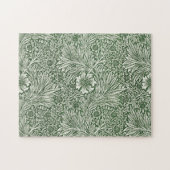 Marigold, William Morris ジグソーパズル (横)