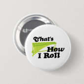 Marimba – そう転が 缶バッジ (正面&裏面)