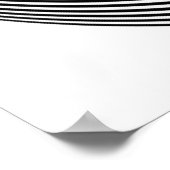 Marina Apollonio ポスター (角)