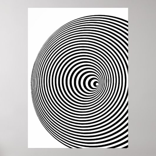 Marina Apollonio ポスター (正面)