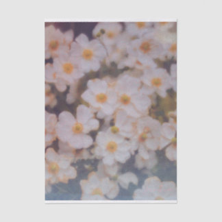MARINA FILM ART 薄葉紙