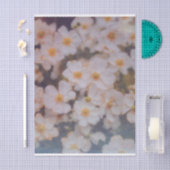 MARINA FILM ART 薄葉紙 (クラフト)