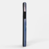 Marina/Mariña/Seascape Case-Mate iPhoneケース (裏面/右)