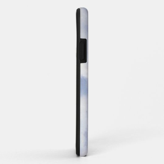 Marina/Mariña/Seascape Case-Mate iPhoneケース (裏面/右)