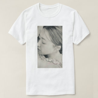 MARINA Original T-shirt Tシャツ