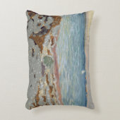 Marine 1906年 アクセントクッション (正面(垂直))