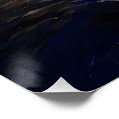 Marine Fury ポスター (コーナー)