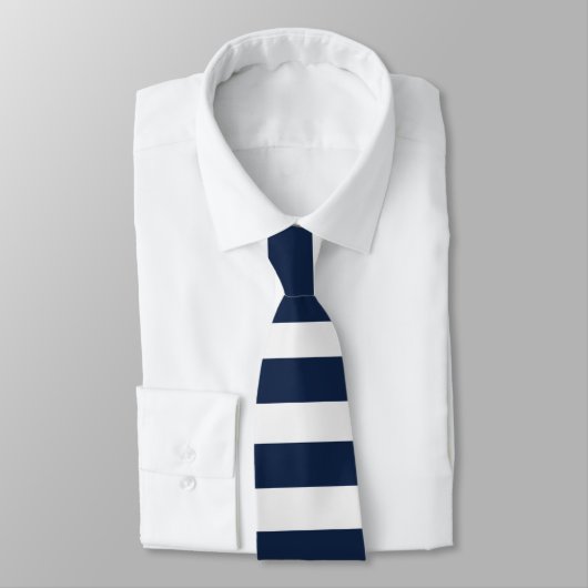 Marinero ネクタイ (タイ)