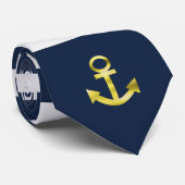 Marinero ネクタイ (ロール)