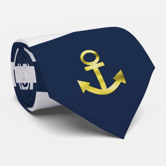 Marinero ネクタイ (ロール)