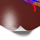 MARIONETTE  フォトプリント            (角)