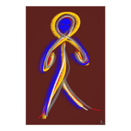 MARIONETTE  フォトプリント           