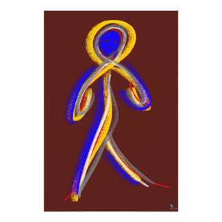 MARIONETTE  フォトプリント           