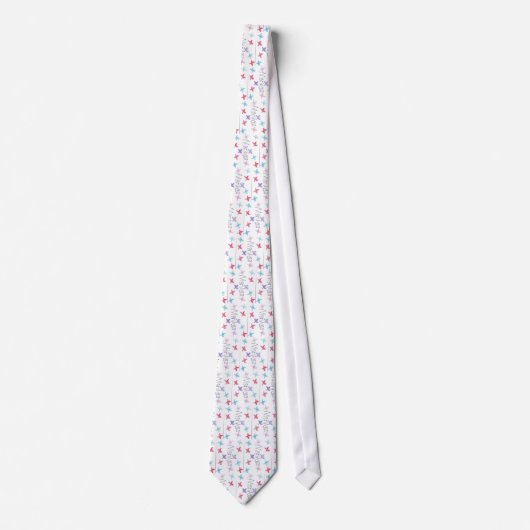 Mariposa… ネクタイ (正面)