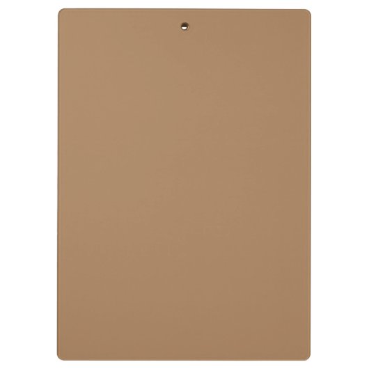 mariposas de papel クリップボード (裏面)