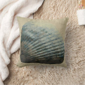 Marisabel 3の装飾用クッション クッション (ブランケット)